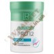 Пробиотик 12 (Pro 12)